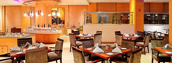 172/Gokulam Park - Coimbatore 13.jpg